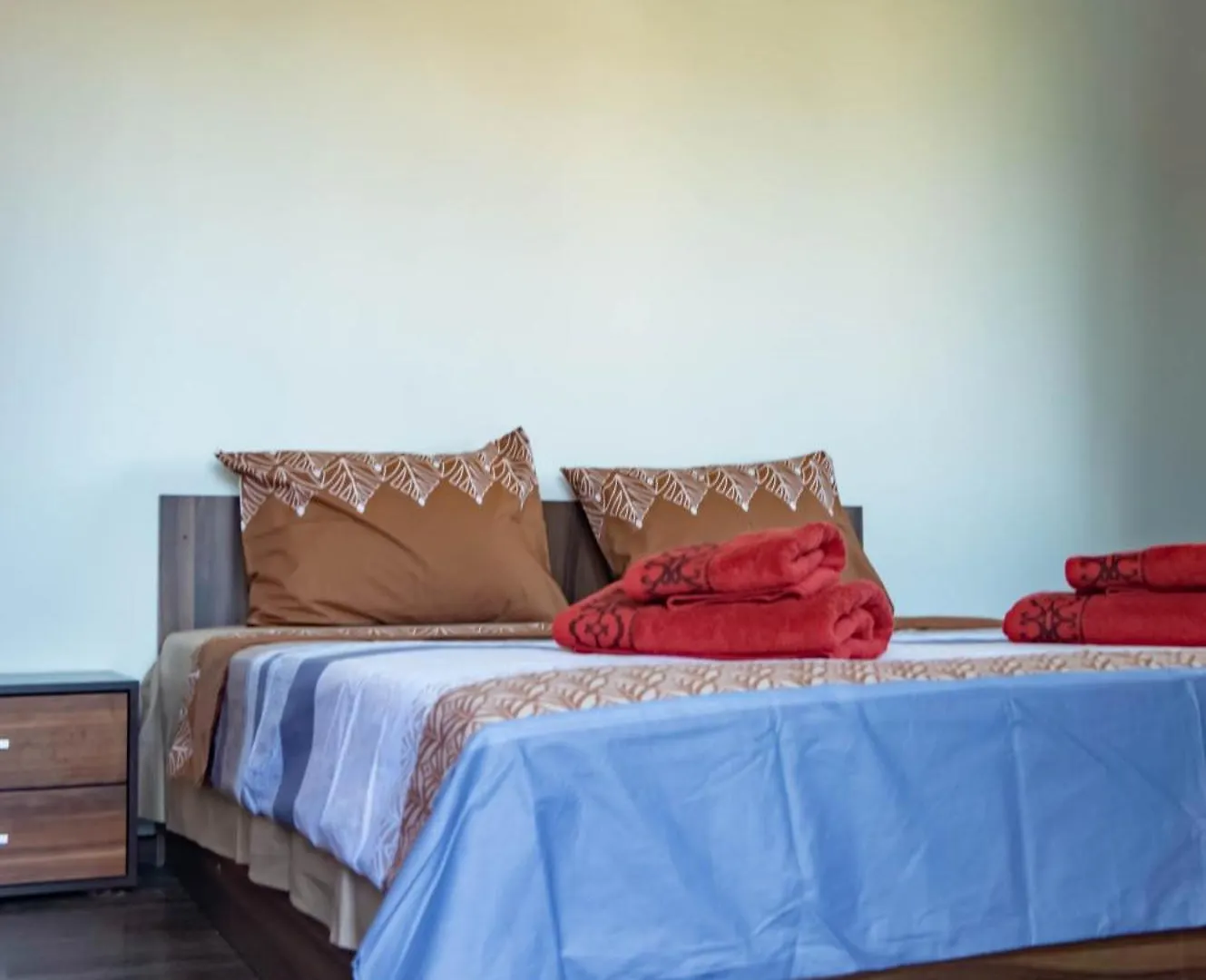 Prime Location With Free Parking Apartment Sofia Bulgaria