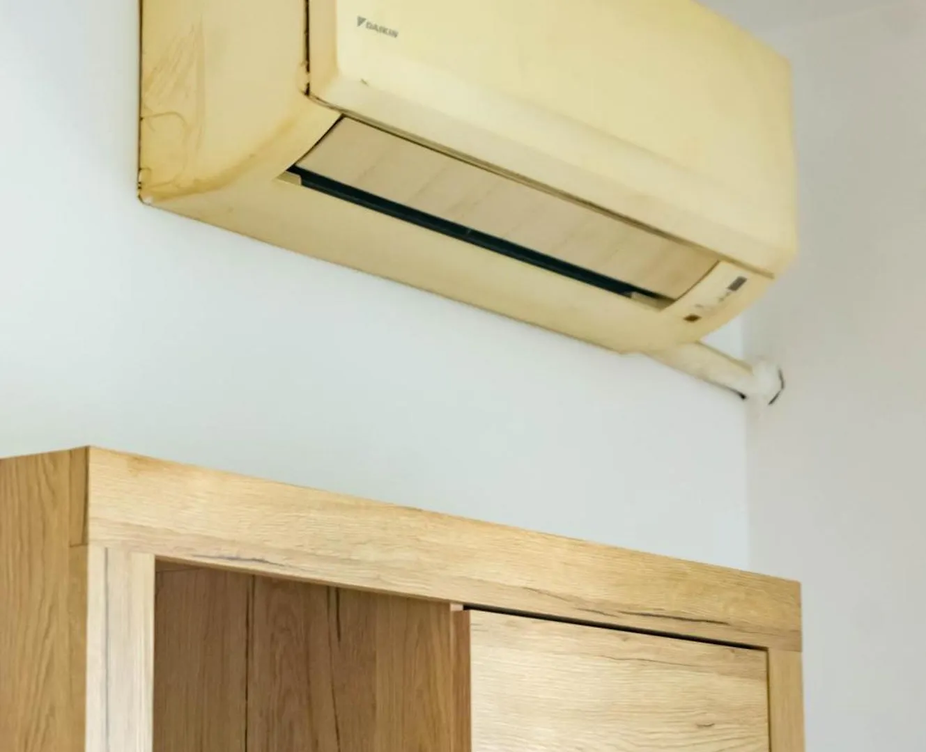 Prime Location With Free Parking Apartment Sofia