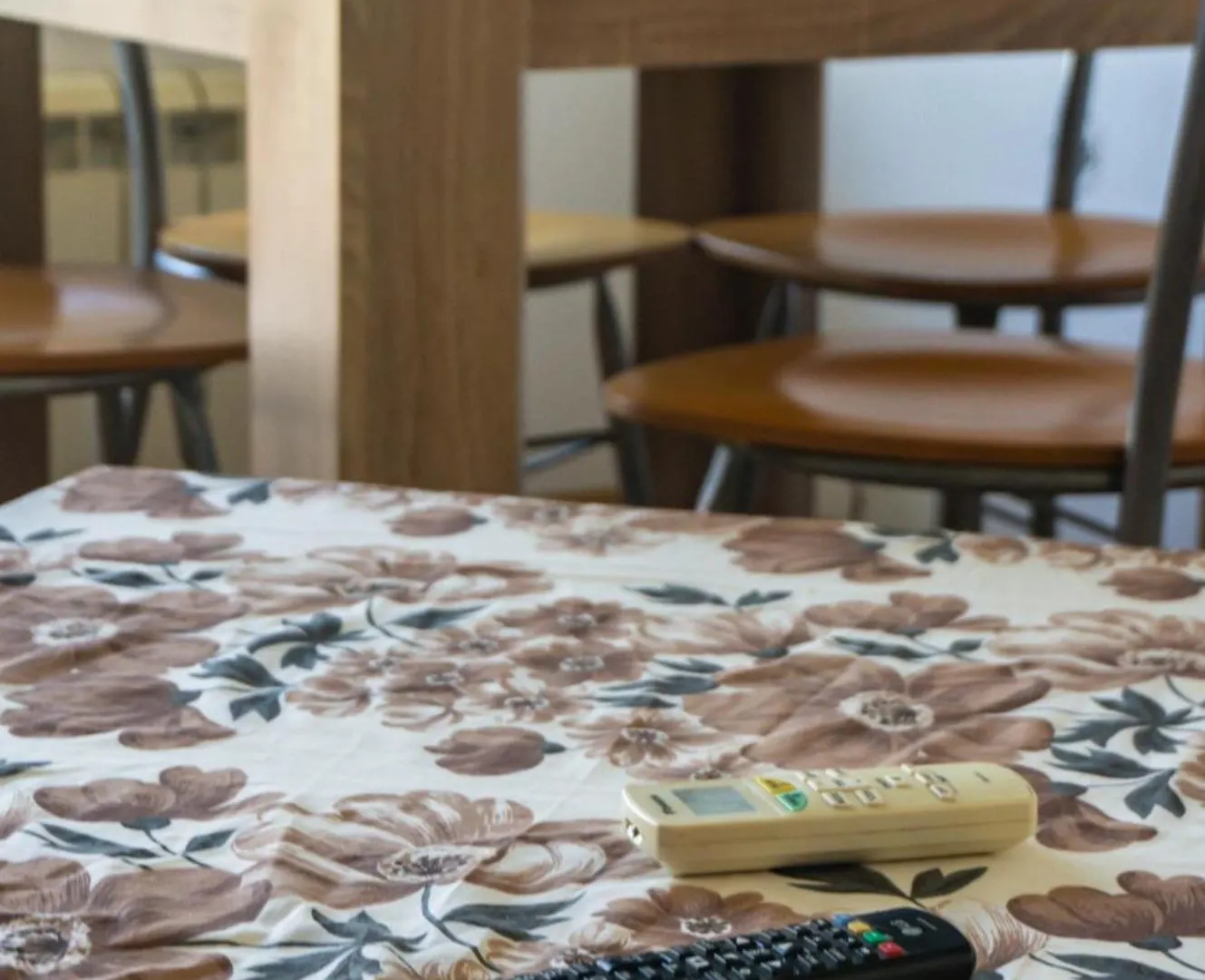 Prime Location With Free Parking Apartment Sofia