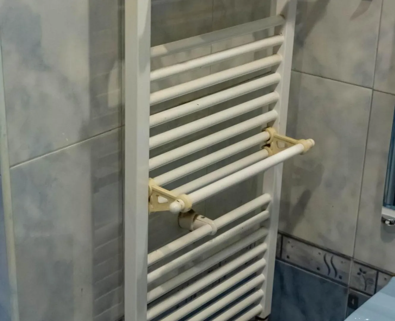 Prime Location With Free Parking Apartment Sofia