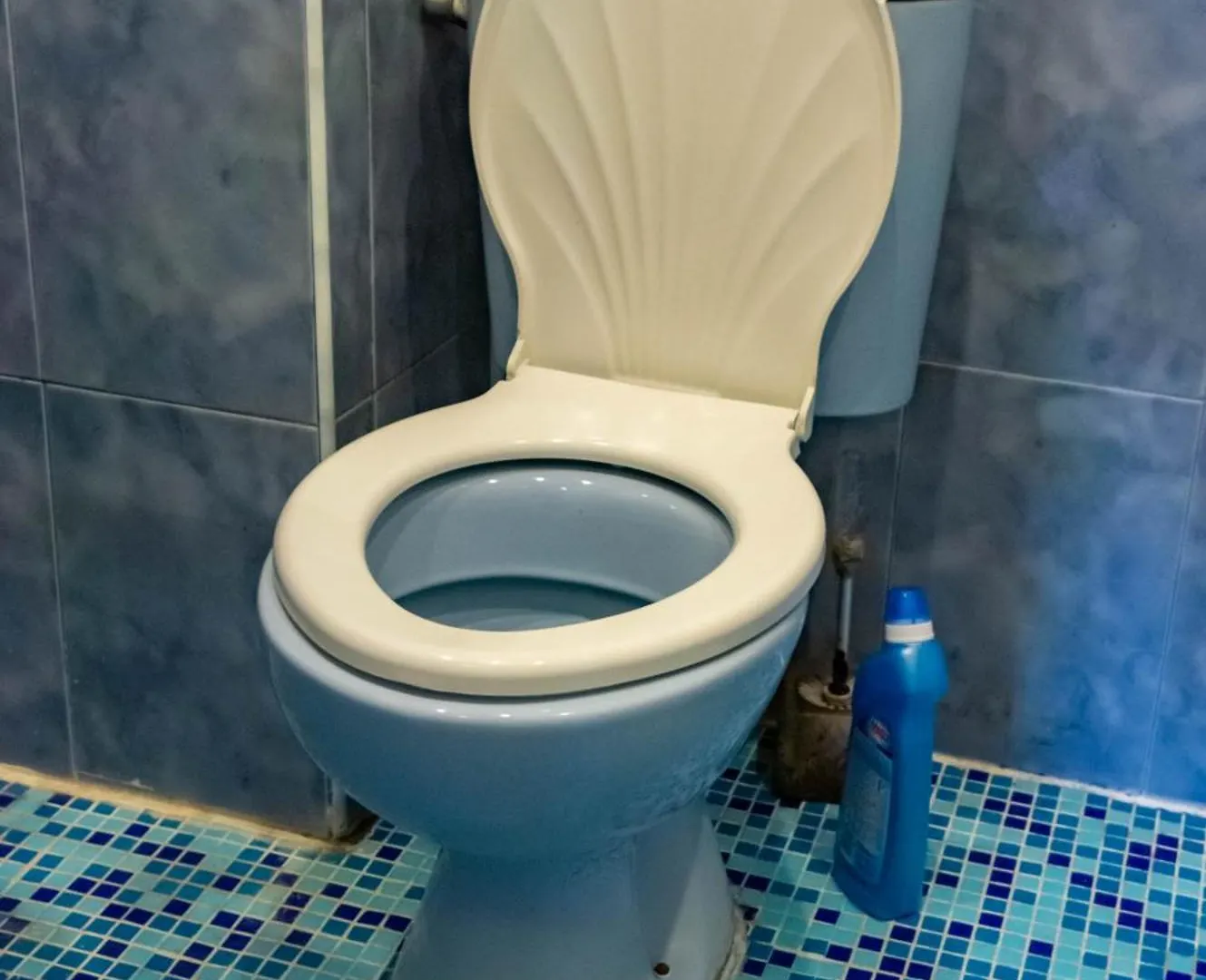 Prime Location With Free Parking Apartment Sofia Bulgaria